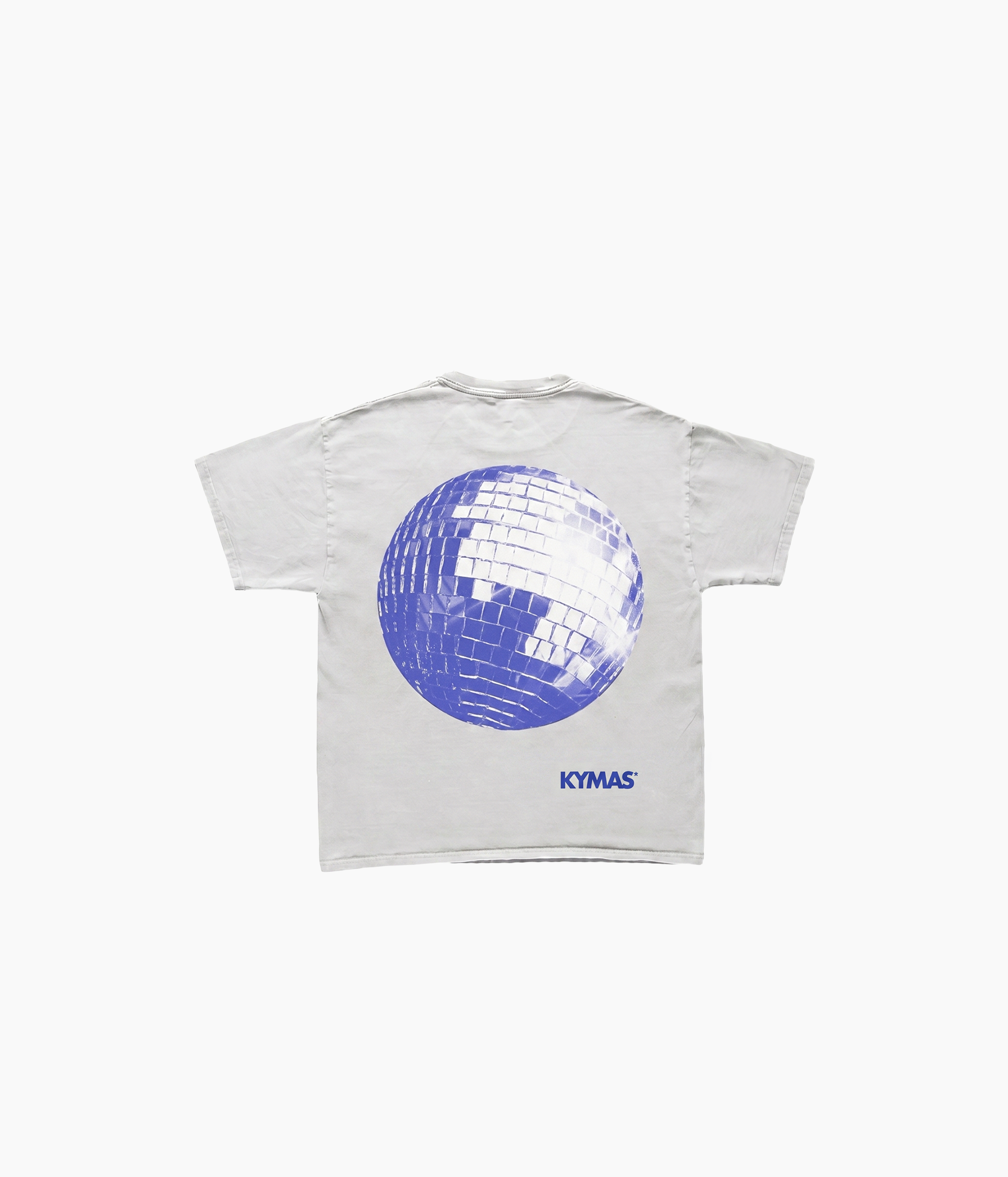 NEW YORK TSHIRT