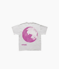 NEW YORK TSHIRT