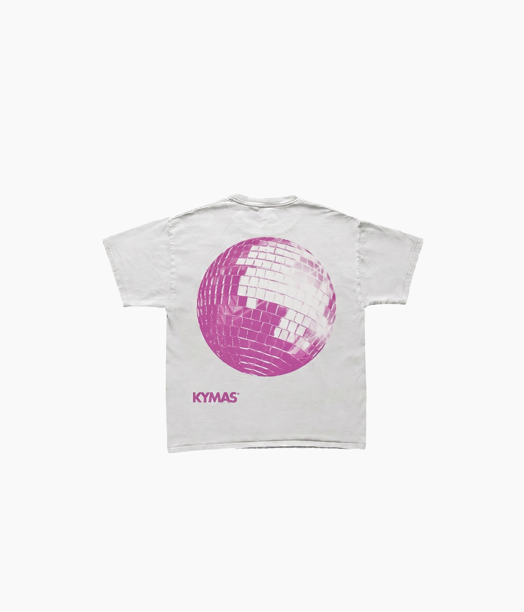 NEW YORK TSHIRT