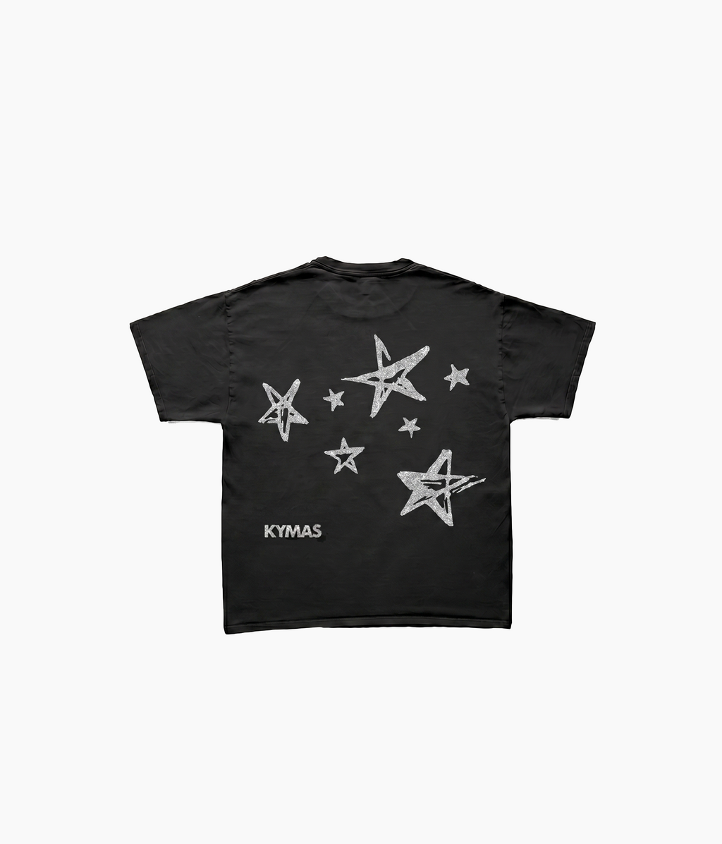 SYDNEY TSHIRT
