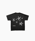 SYDNEY TSHIRT