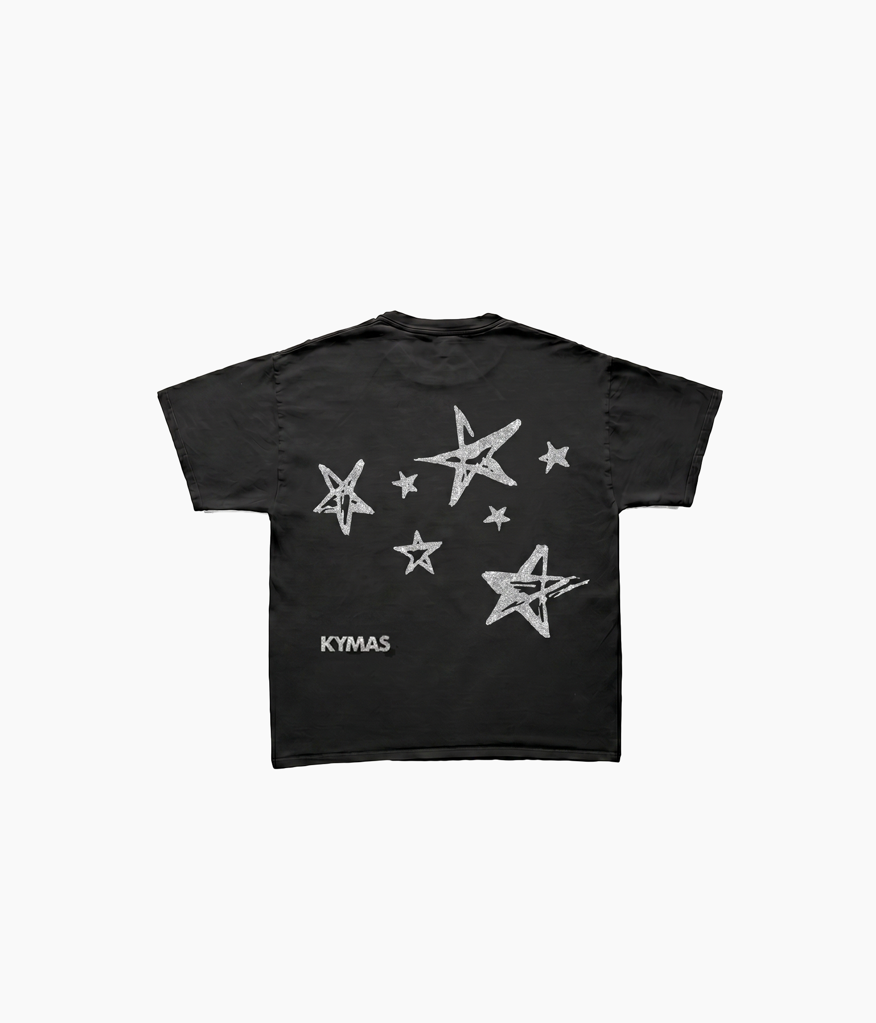 SYDNEY TSHIRT