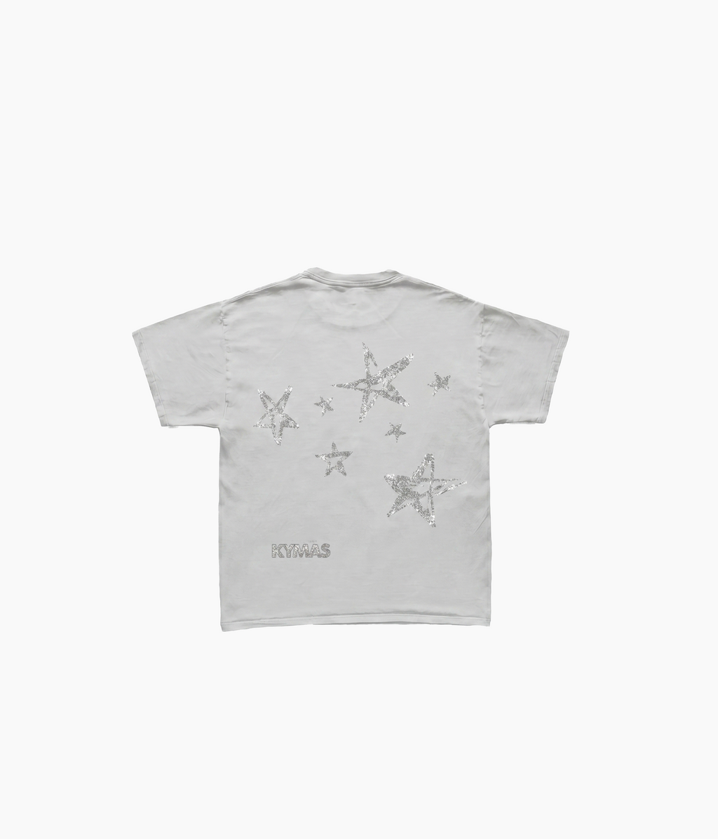 SYDNEY TSHIRT