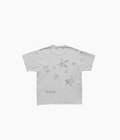 SYDNEY TSHIRT