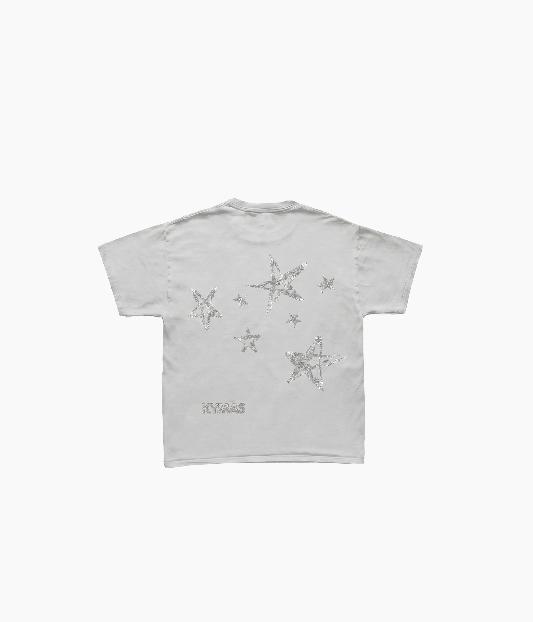SYDNEY TSHIRT