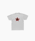 TULUM TSHIRT