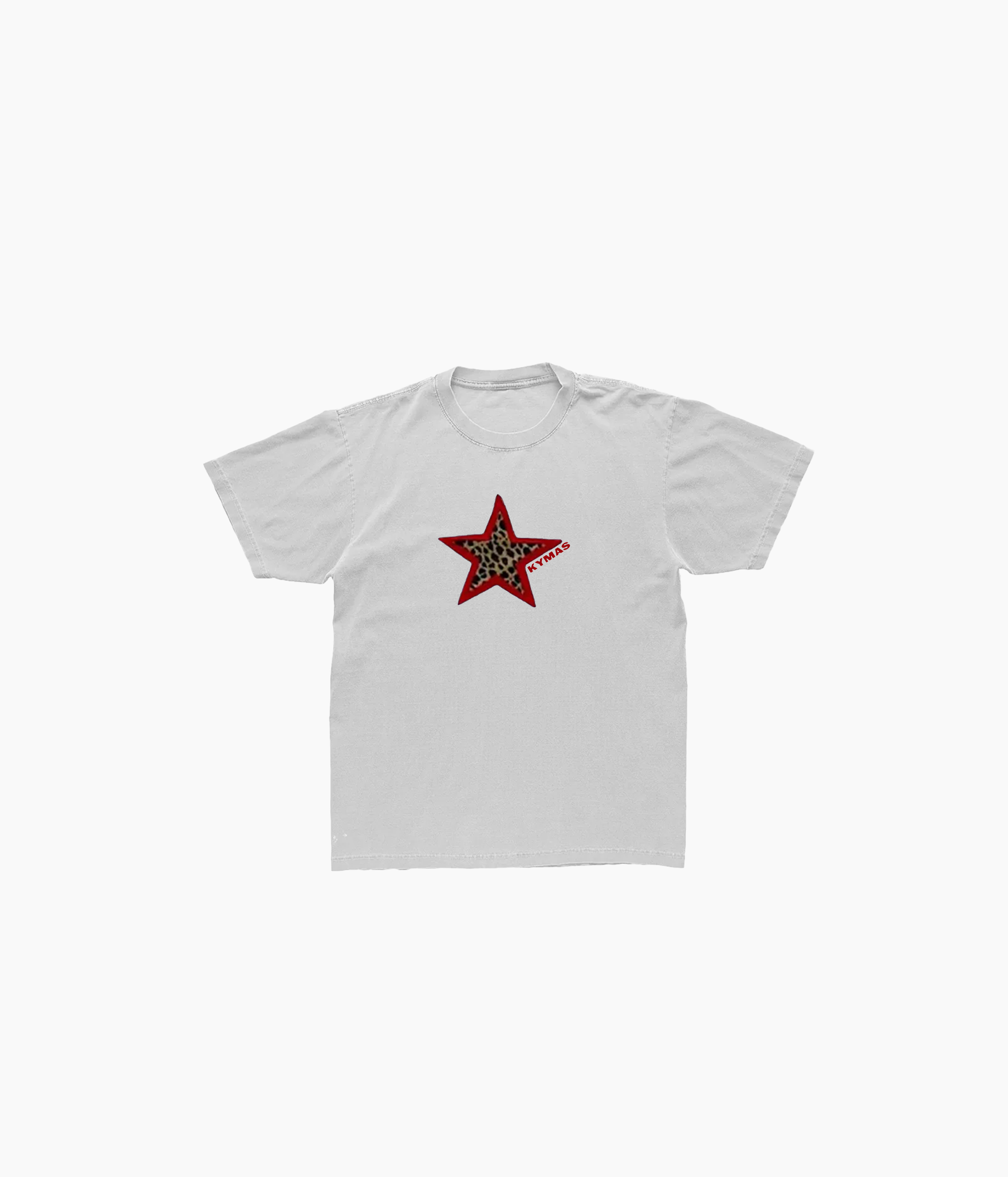 TULUM TSHIRT