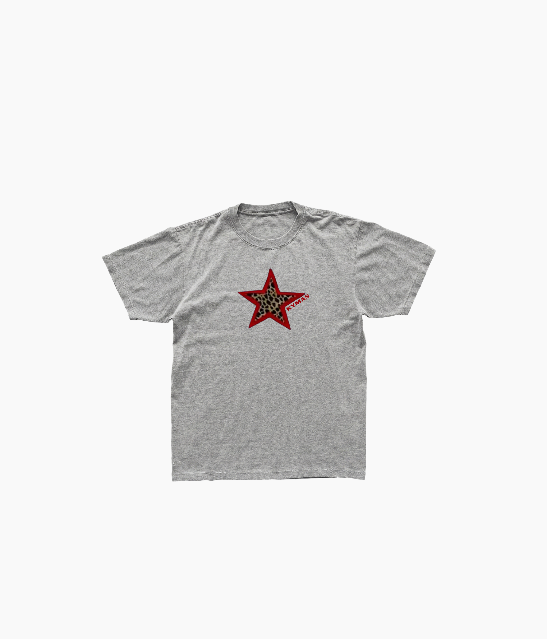 TULUM TSHIRT
