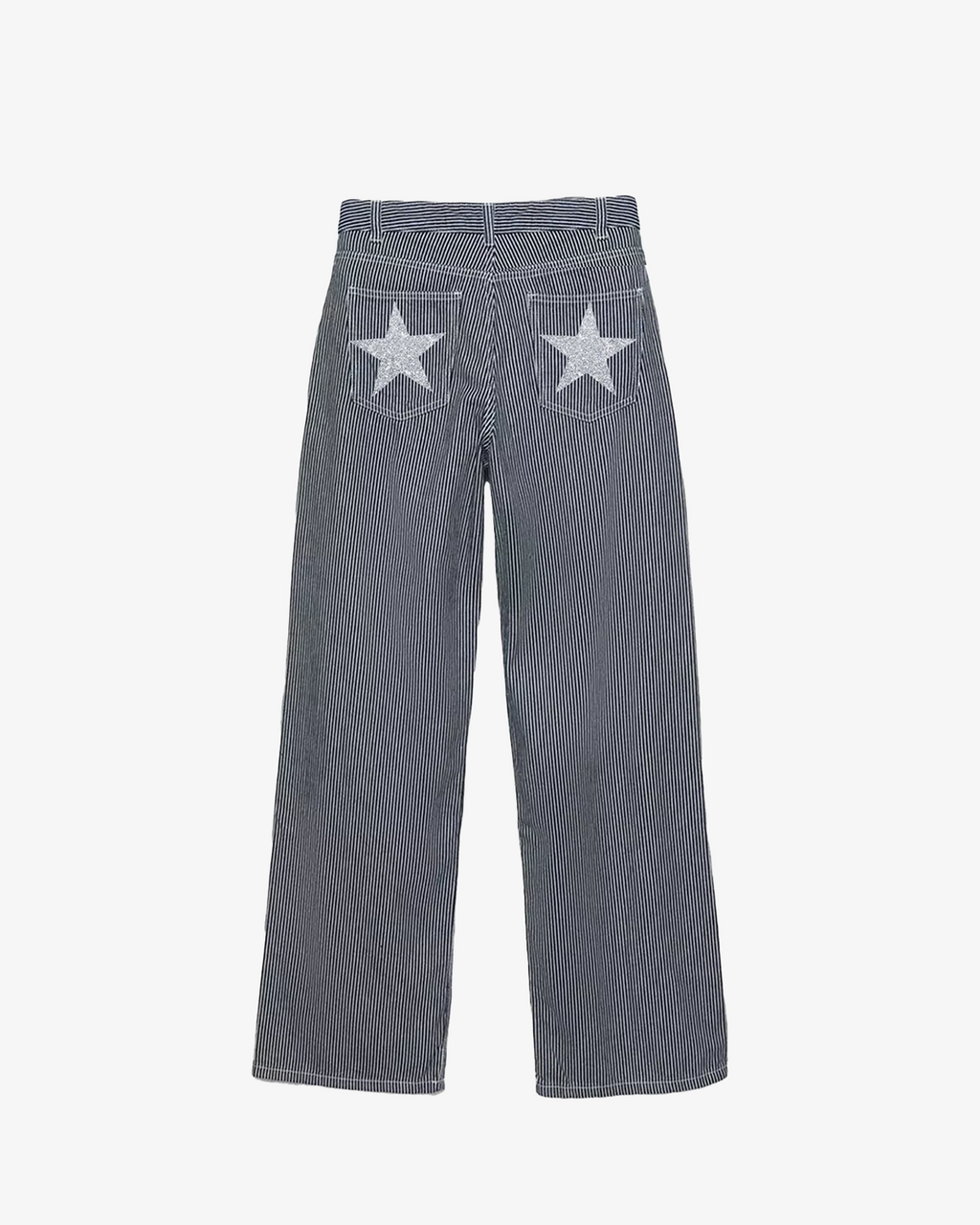 Amsterdam Jean
