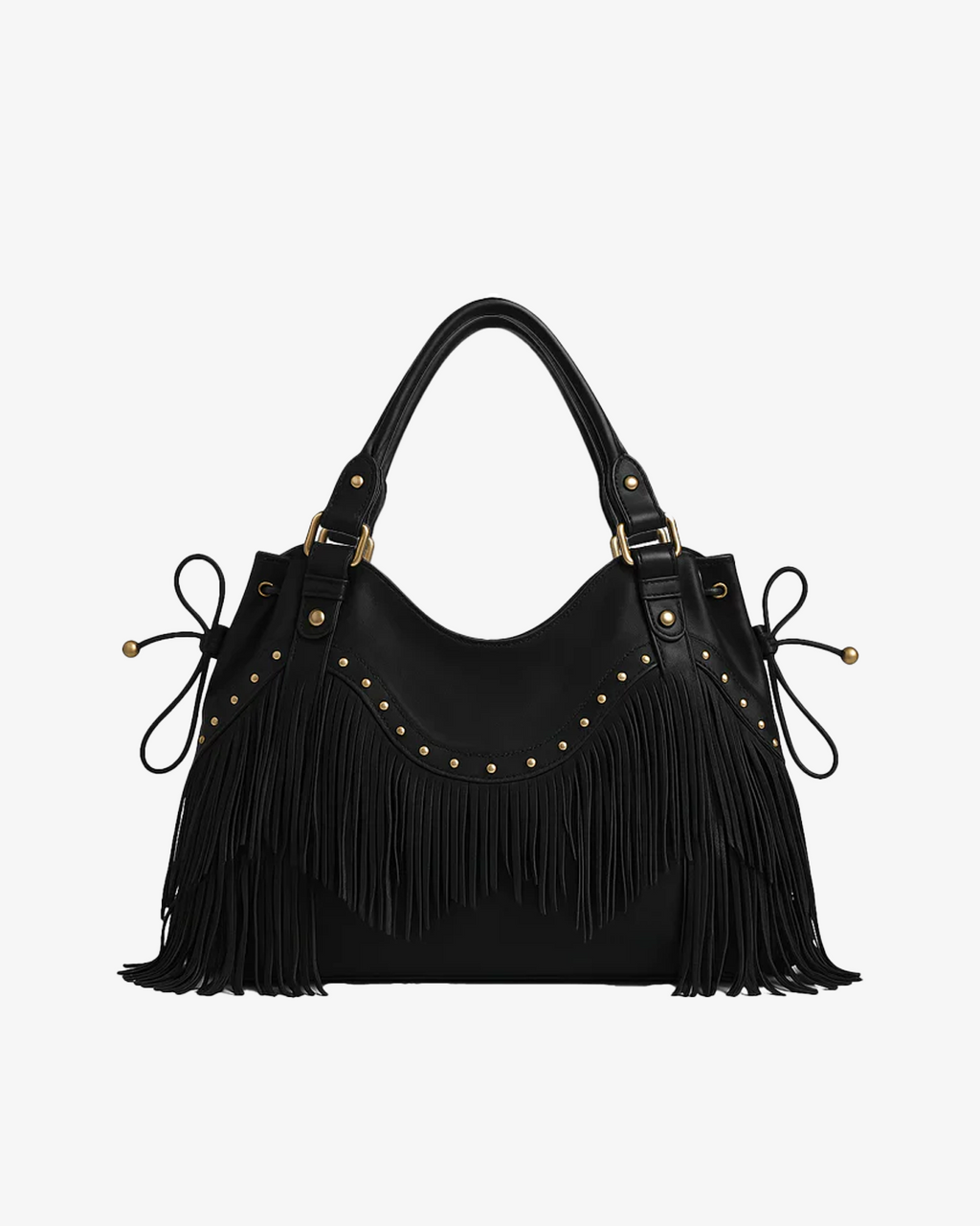 Valencia Bag