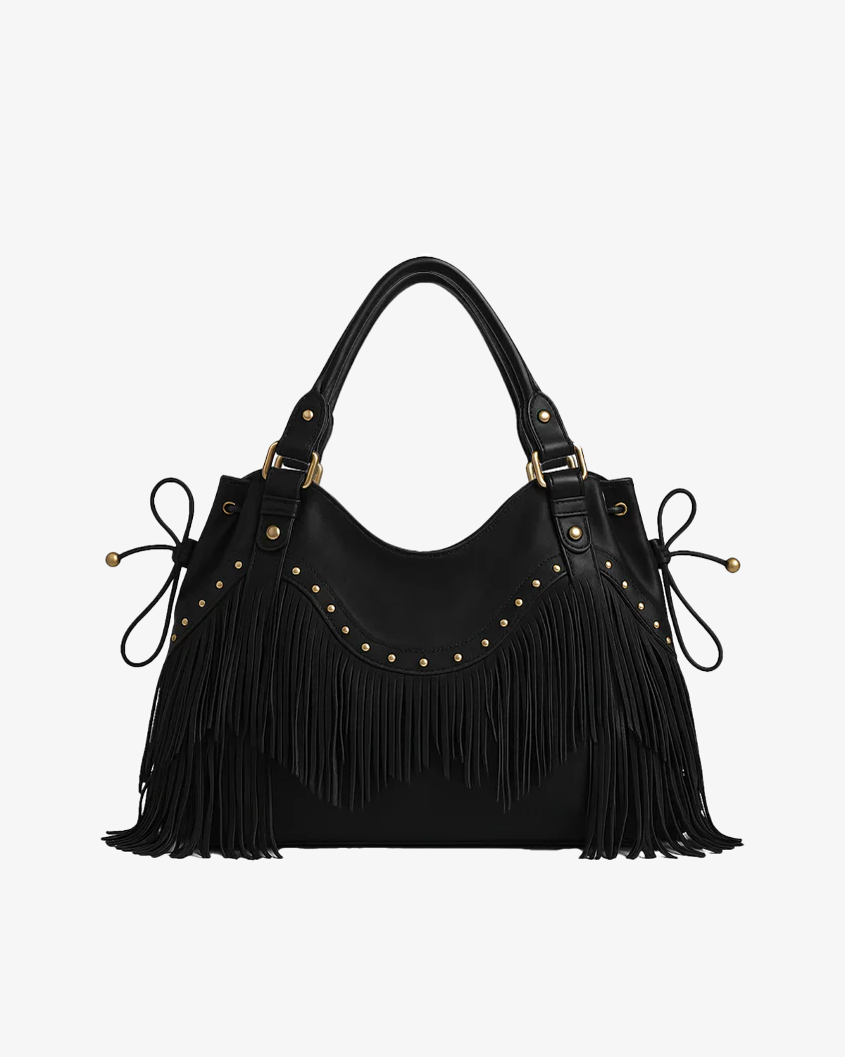 Valencia Bag