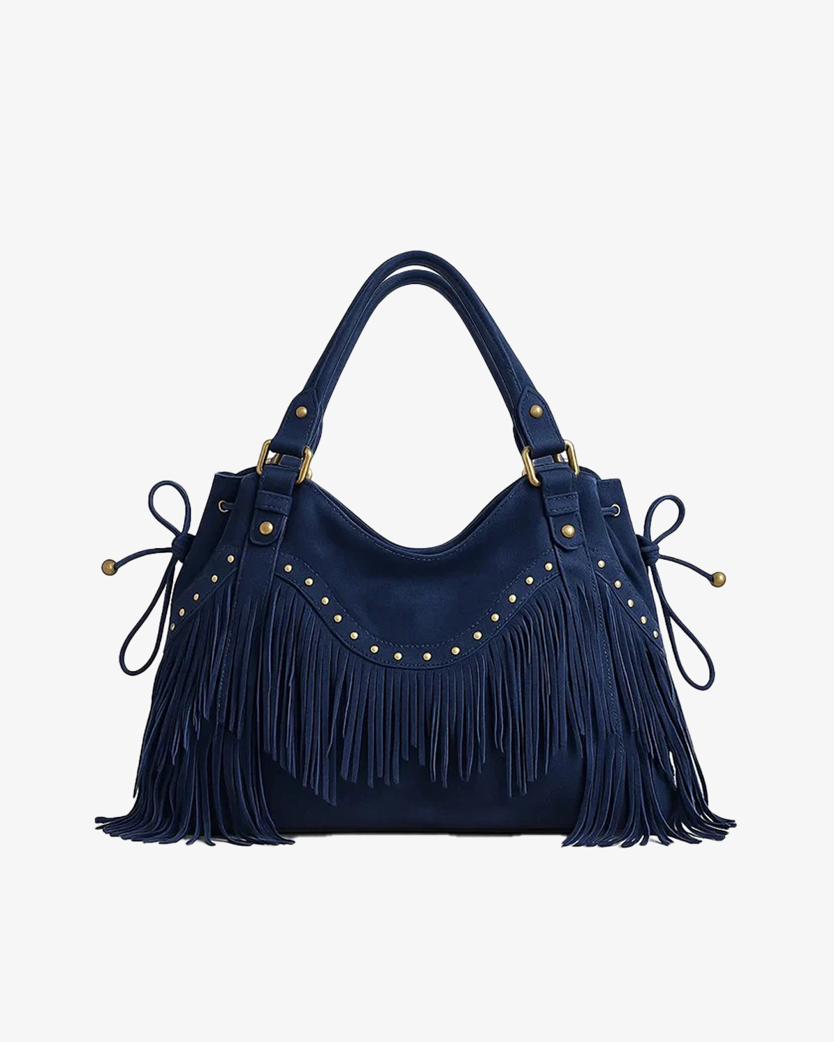 Valencia Bag