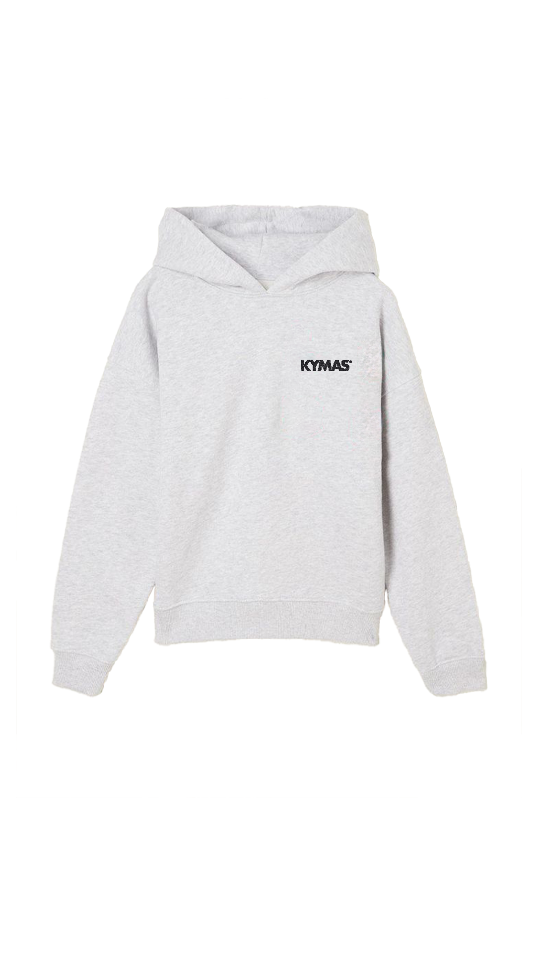 OSAKA HOODIE