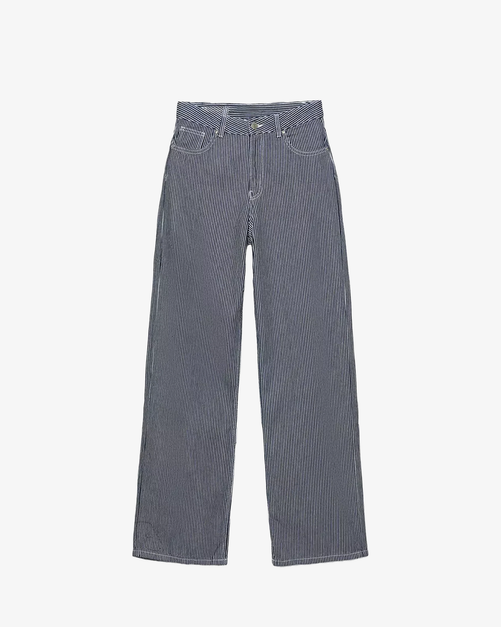 Amsterdam Jean