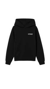NEW YORK HOODIE
