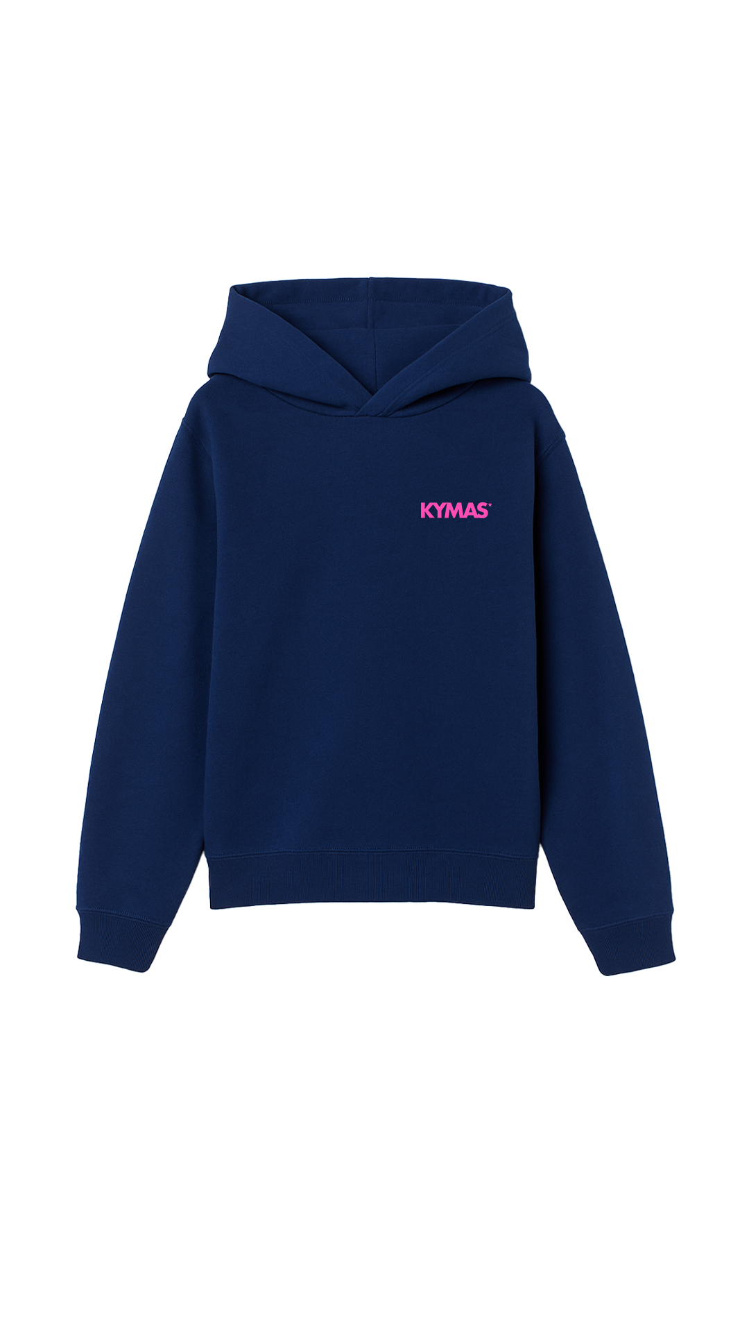 MILANO HOODIE