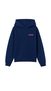 MILANO HOODIE