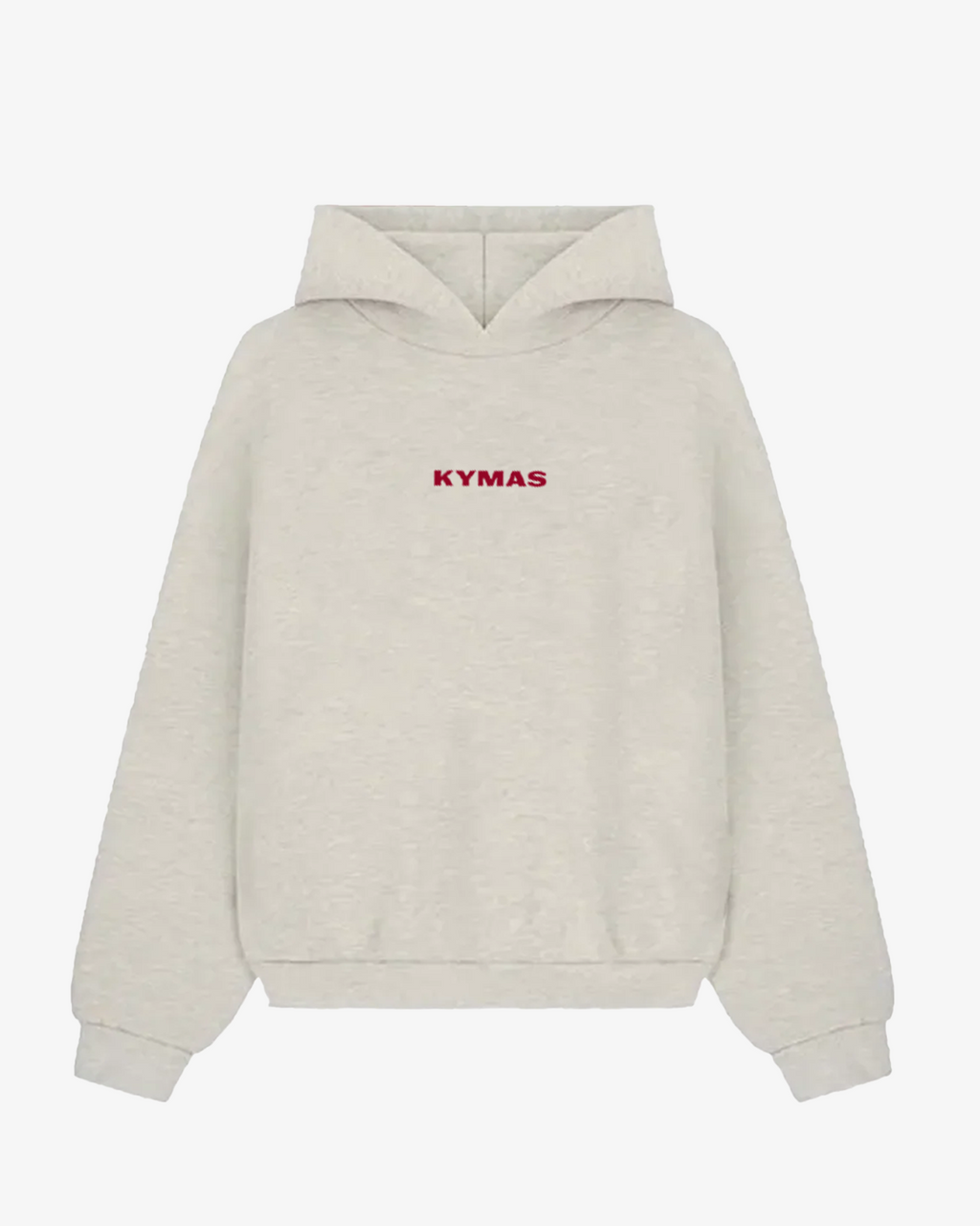 Mexico Hoodie