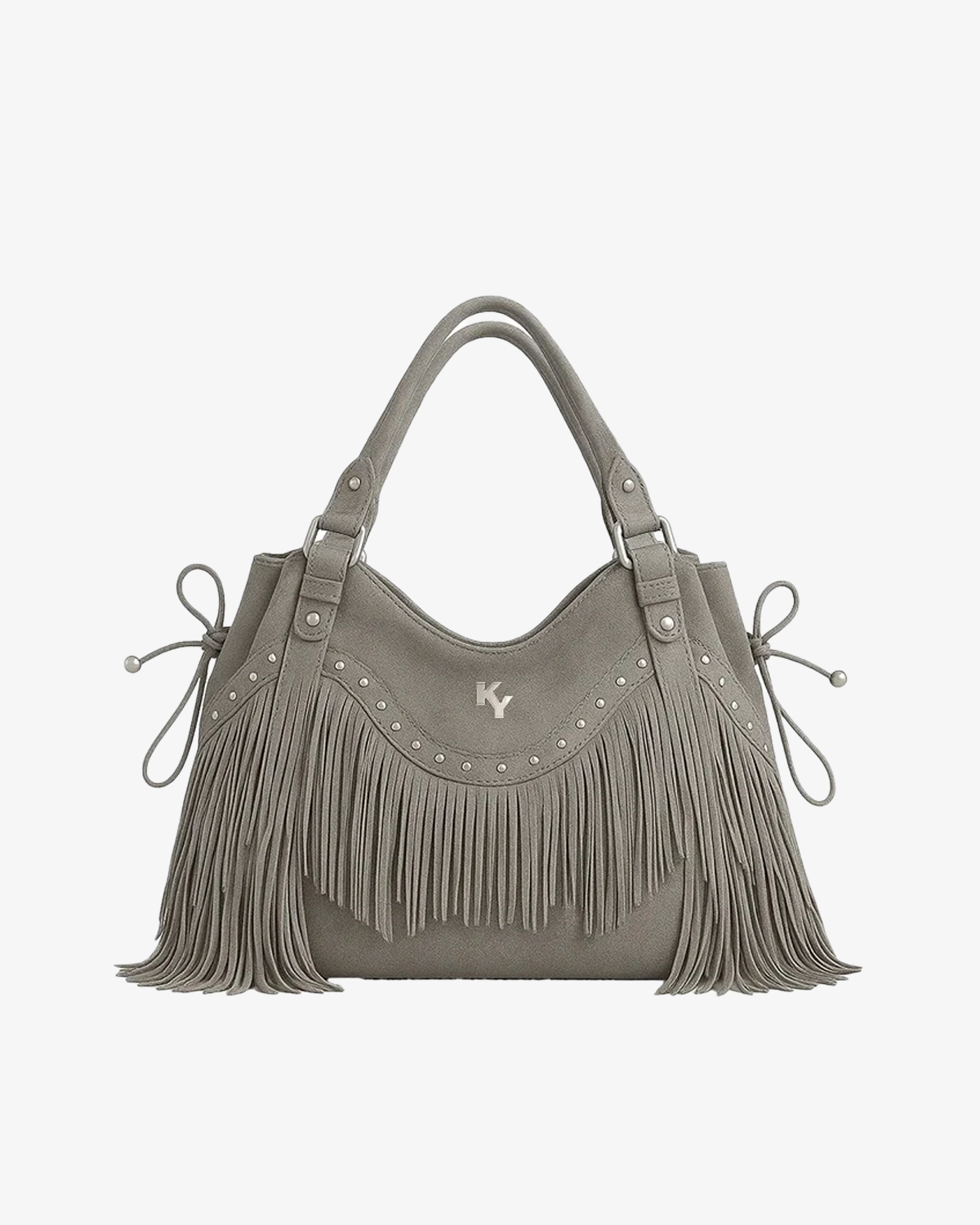 Valencia Bag