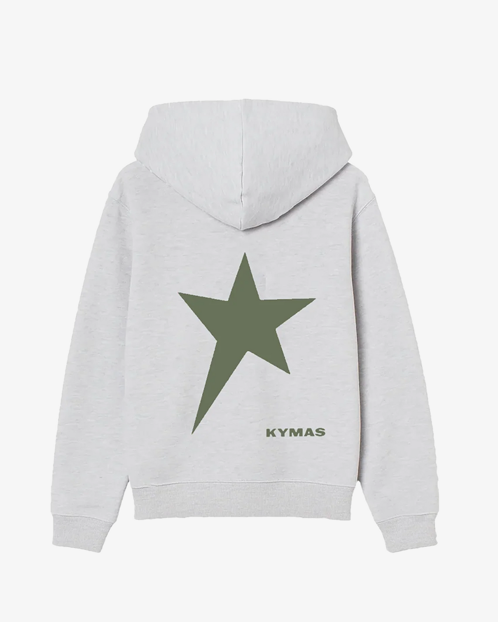 Miami Hoodie