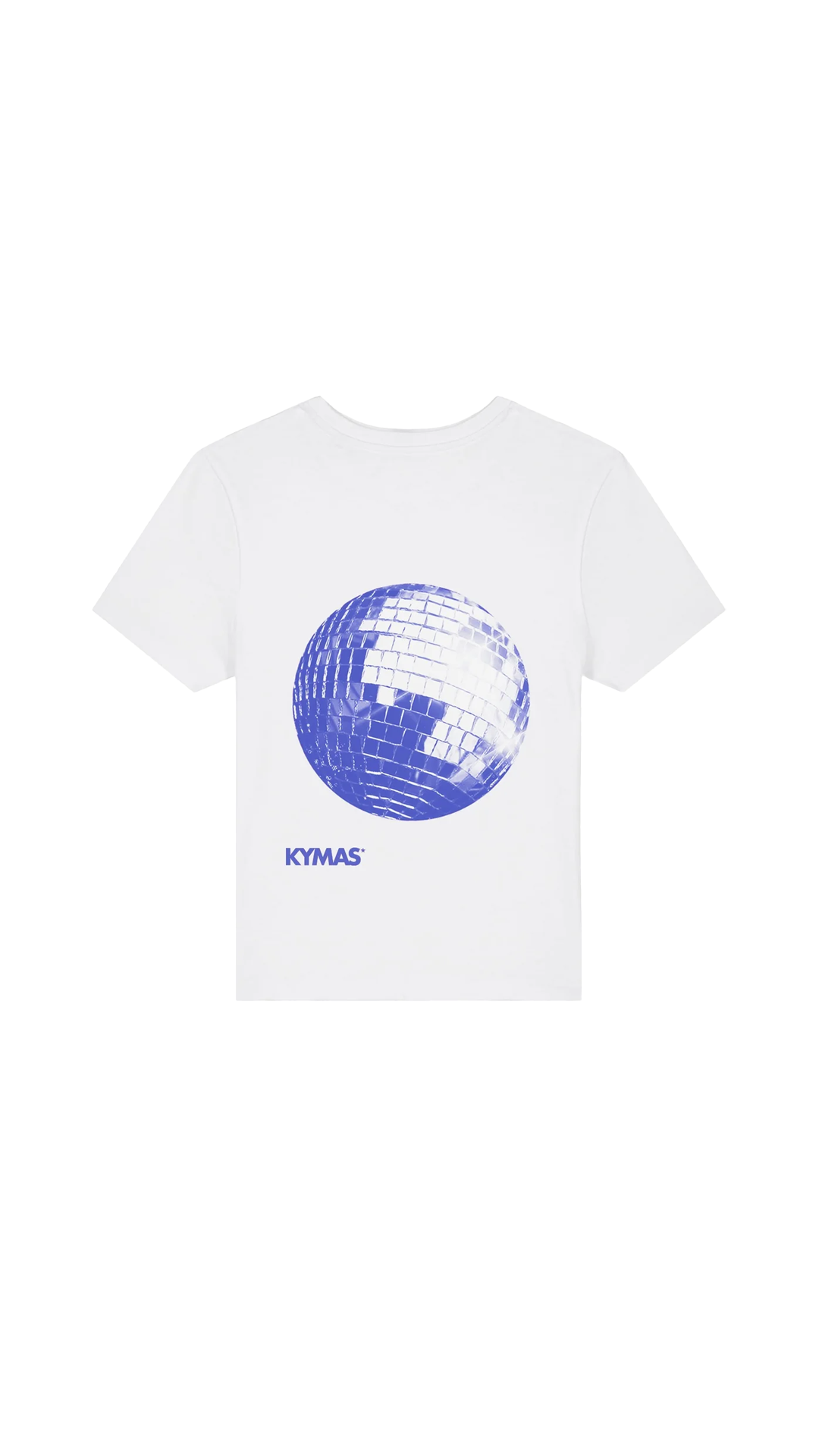 NEW YORK TSHIRT