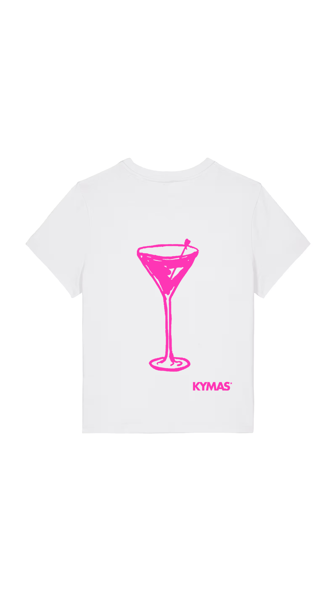 MILANO TSHIRT