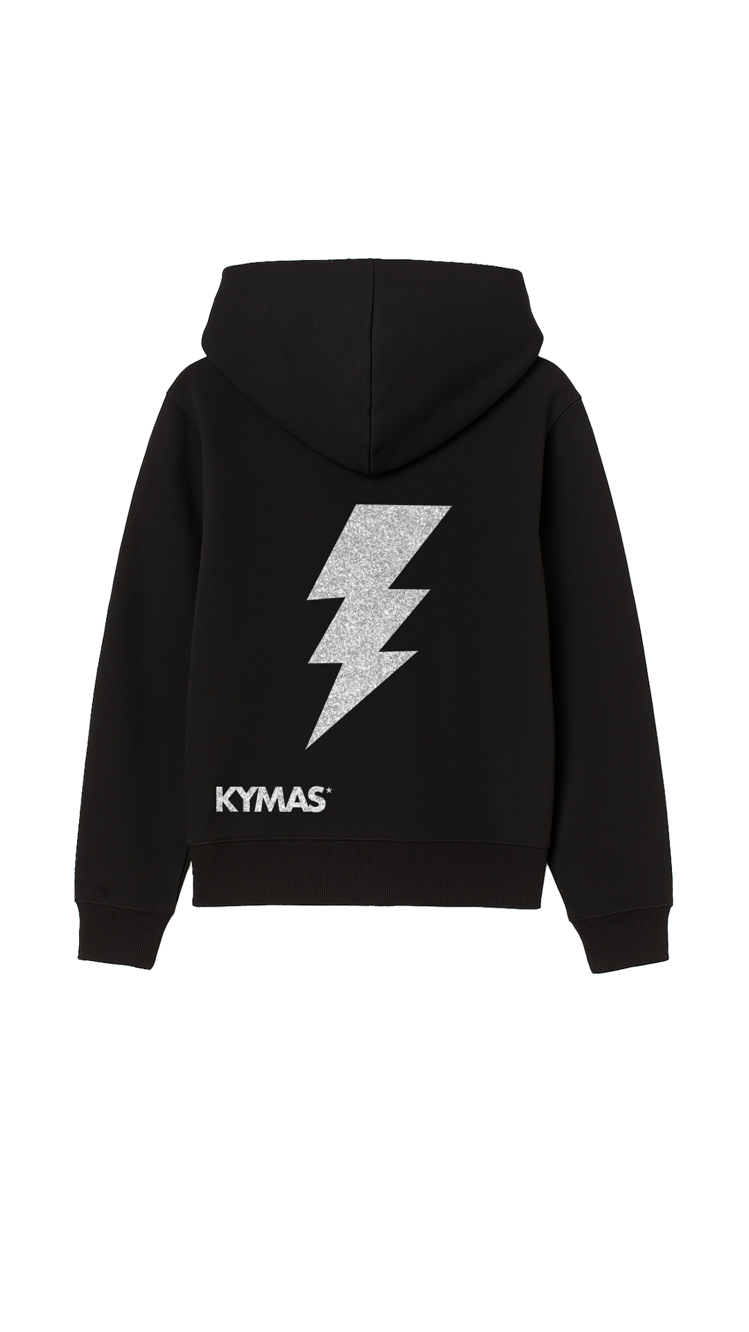 SHANGHAI HOODIE