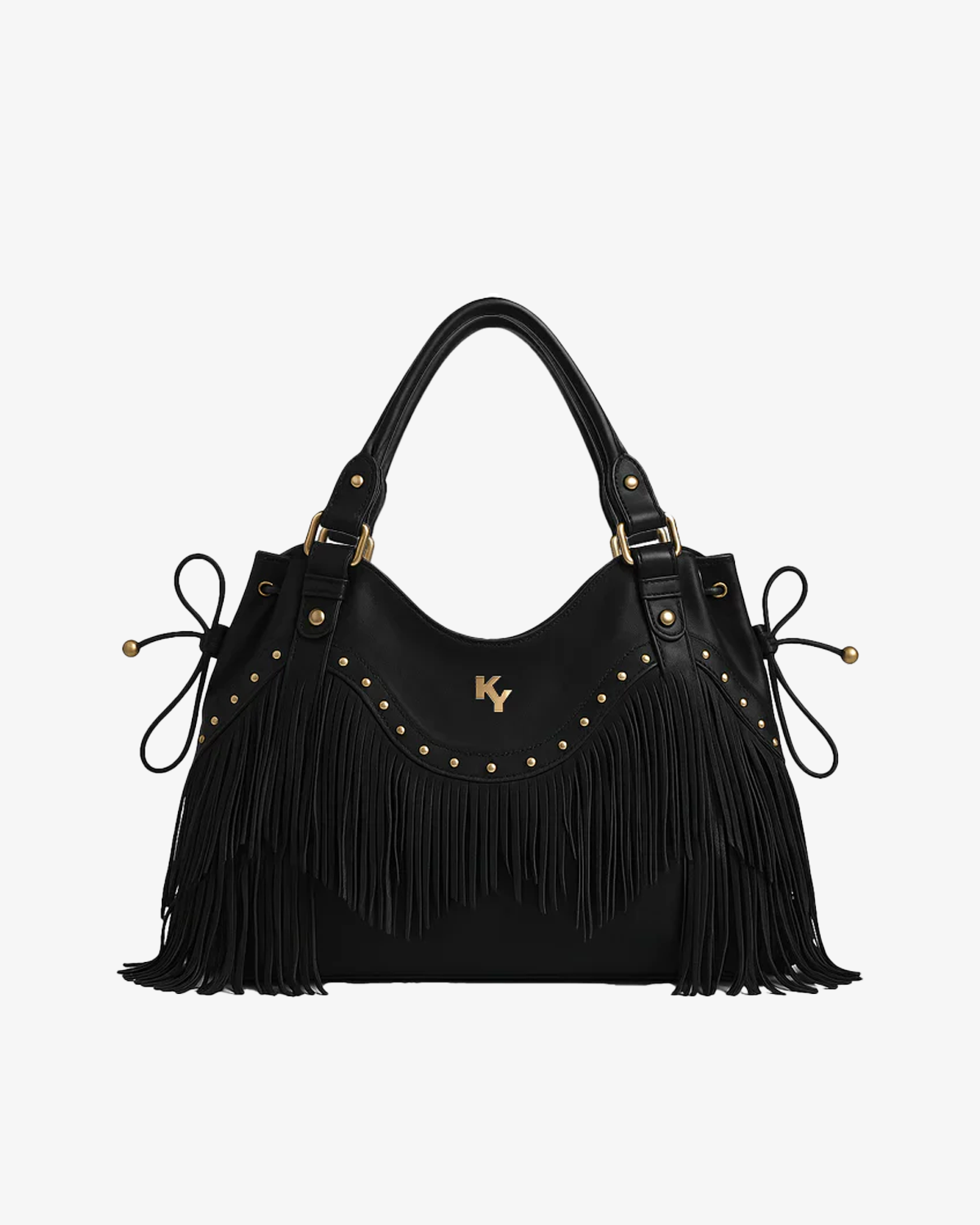 Valencia Bag