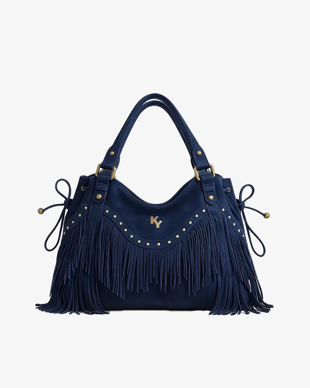 Valencia Bag