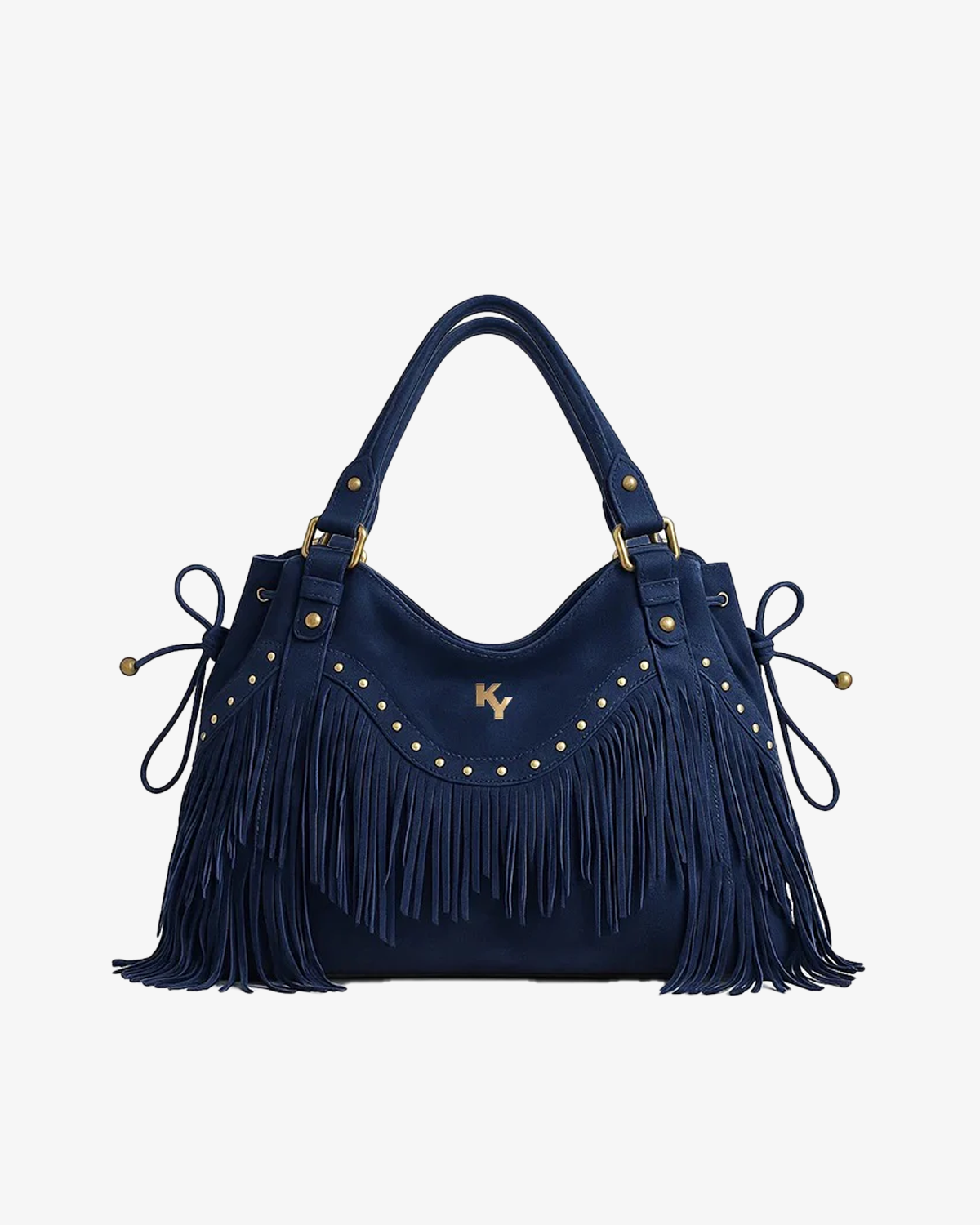 Valencia Bag