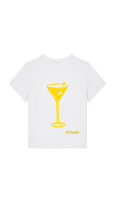 MILANO TSHIRT